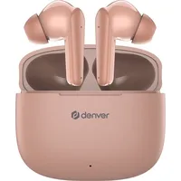 Denver TWE-48DR