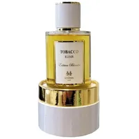 Maissa paris Maison Maissa Tobacco Elixir Eau de Parfum