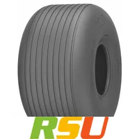 Kenda K401 4PR 18/9,50-8