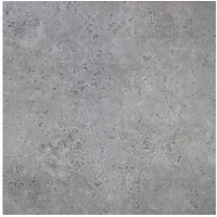 Decosa Wandpaneel Decosa grau 8 St. 50 x 50