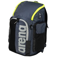 Arena Spiky III 45 Rucksack, Schwimm-, Fitness-, Sport- und