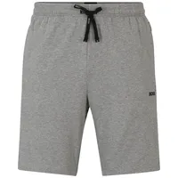 Boss Mix&match Cw 10259917 Kurze Hose Medium Grey XL