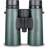 Hawke Nature Trek 10x42 Fernglas - Green - One