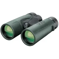 Hawke Nature Trek 10x42 Fernglas - Green - One