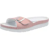 Berkemann Smila Altrosa, 39.5 EU - 39.5