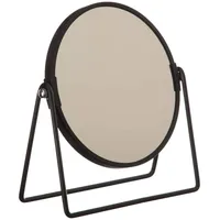 5five simply smart 5five - schaukelspiegel mit füßen d17cm