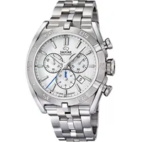 Jaguar EXECUTIVE J852/A Herrenchronograph