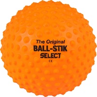 Select Ball-Stik orange 68 cm Umfang