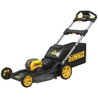 DeWalt Akku-Rasenmäher 53 cm, 54 Volt