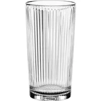 Nachtmann Aperitivo Longdrinkgläser-Set, 2-tlg. (105577)