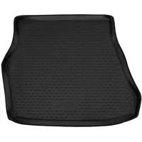 Element Passgenaue Kofferraumwanne Laderaumwanne für ALFA Romeo 156 2000-2006