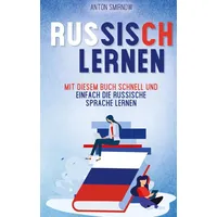 Bookmundo Direct Russisch lernen