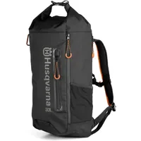 Husqvarna Xplorer Rucksack 30L Schwarz