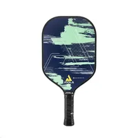 Joola Pickleballschläger Seneca FDS 14«, (Packung, 1 tlg.), aus