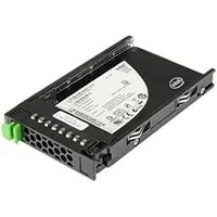 Fujitsu SSD SAS Mixed-Use 3.5' H-P EP (1600 GB,