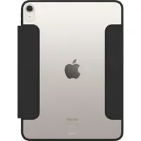 Otterbox Symmetry Folio für iPad Air 11" (M2/5./4. Gen.)