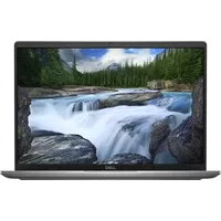 Dell Latitude 7450 14'' Intel Core Ultra 7 155U
