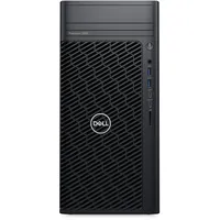 Dell Precision 3680 Tower Core i7-14700, 16GB RAM, 512GB