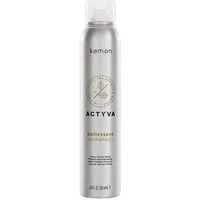 Kemon Actyva Bellessere Hairspray Velian 200 ml