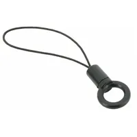 Mobilis 001091 Zubehör für Handytasche (001091)