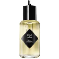 Kilian Dark Lord Eau de Parfum Refill 100 ml