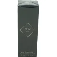 Kilian Angels' Share Eau de Parfum Refill 100 ml