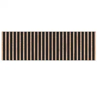 Osmo holz OSMO Schallschutz Forsdal - Absorberelement 8x198x72 cm