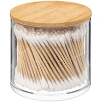 5 five simply smart 5five - schachtel mit 300