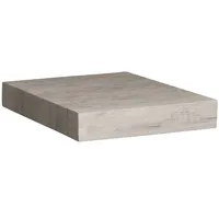 5five simply smart Wandregal 23,5 x 23,5 x 3,8