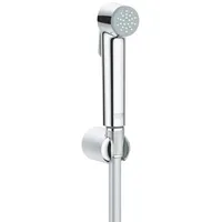 Grohe Tempesta-F Trigger Spray Bidetarmatur, 27513001