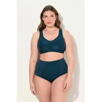 Ulla Popken Damen große Größen Übergrößen Plus Size Entlastungs-BH,