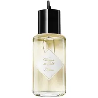 Kilian Woman in Gold Eau de Parfum Refill 100