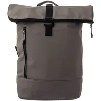 Franky Freizeitrucksack RS60 dark grey