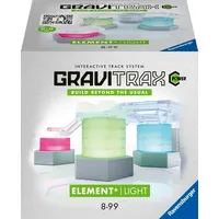 Ravensburger GraviTrax POWER Element Light 27467 - elektronische Erweiterung