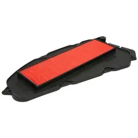 Hiflofiltro Luftfilter HFA5014
