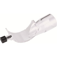 Flex Absaughaube 531654