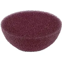 Flex 532.405 Polierscheibe Durchmesser 50mm 5St.