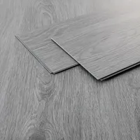 ML-Design PVC Bodenbelag Click Vinyl-Dielen 4,2mm 35 Tlg Windswell