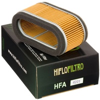 Hiflofiltro Luftfilter HFA4201