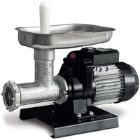 REBER 9501N Elektrischer Fleischwolf Nr. 12
