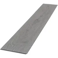 ML-Design PVC Bodenbelag Click Vinyl-dielen, 4,2mm, Dicke 4,2mm, 6,16m2/28
