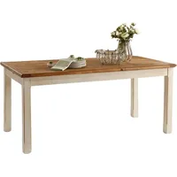 Wolf Möbel MEXIKO 170 x 76 x 85 cm