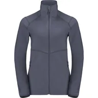 Jack Wolfskin "FORTBERG FZ Women (dolphin),