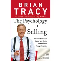 Buchversand stein The Psychology of Selling