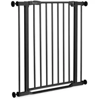 Hauck Schutzgitter, Clear Step 75 cm,