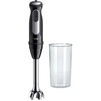 Braun MQ55001 M Stabmixer