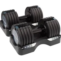Pro Form Hantel-Set »ProForm Hanteln mit einstellbarer Last (2