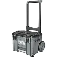 Flex Rollbox STACK PACK TK-L SP RB