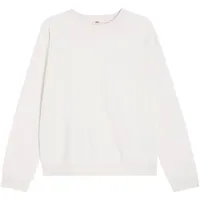 Levi's Everyday Sweatshirt Beige 36