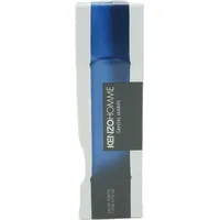 Kenzo Homme Santal Marin Eau de Toilette limitierte Ausgabe